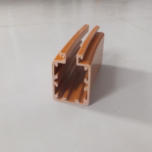 GAS/J�͌����Ͱ�ȫ���|���aƷ��B