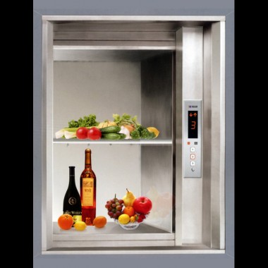 ʳַQʳ͏d,ʳ؛ݻmeal elevator