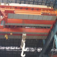 �pС�����ؙCе�O���ܵ��I�ȏV�����u