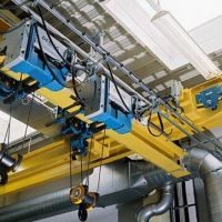 �W�˘�ʽ���ؙC�������������ؙC�ИI�İlչ����