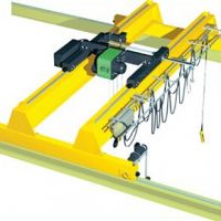 �p�����ؙC�N���ˆT��횓��е����B����Щ