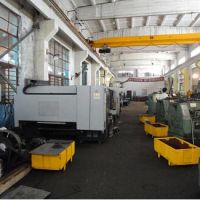 �W���Tʽ���ؙC�S�ޱ��Bע�↖�}