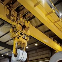 �W�����ؙC��ǰ�İlչ�F���δ�����߄����