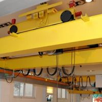 ��ʽ���ؙC������ȫҎ������Щ