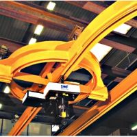 �W�˘�ʽ���ؙC��ǰ�lչ�F���δ���lչڅ��