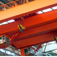 ��ʽ���ؙC�ķ���Լ��S�o���Bע���������Щ��