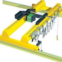 �p�����ؙC������һ�����ؽ�Ă��f