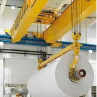 �طN���ؙC����ʲô�ģ����İ��b���������B����Щ��