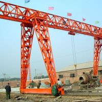 �Tʽ���ؙC��һЩ������ʽ�Լ����}̎��