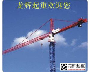 ʽؙCİb\йėlǎחl