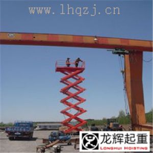 |(zh)O(jin)֡(qing)RҎ(gu)(yn)P(gun)ӏ(qing)طNO(sh)䰲ȫ[Ų