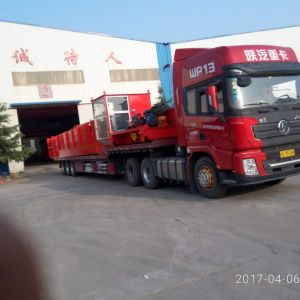 2017010077��2017010126 ����x ��С܇��ʽ���ؙC��늄ӆ����Ғ�����QD32/5-13.5  LX1 ...