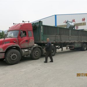 2017010106  �߼t�I  ������ץ���Tʽ���ؙCMHZ5-6 2017-4-19