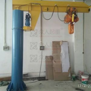 �̶�ʽ���ؙC(j��)��ʲô���c(di��n)��