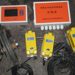 ��ʽ���ؙC(j��)�ĺ�ϻ����ʲô��