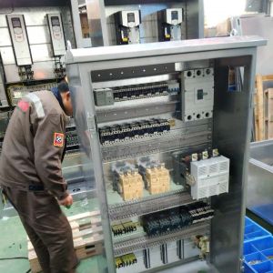 ���ؙC(j��)�ı��o(h��)�������Щ��