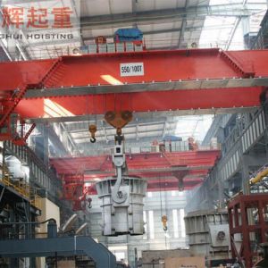 ��ʽ���ؙC(j��)�Ĺ���ԭ����ʲô��