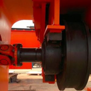 ���ؙC(j��)���Ƅ�(d��ng)݆������F(xi��n)ȱ��߀�����Æ���