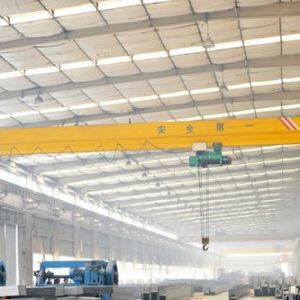 ��ʽ���ؙC(j��)�ęz�(y��n)��ԇ�(y��n)������(y��ng)ע����Щ���(xi��ng)��