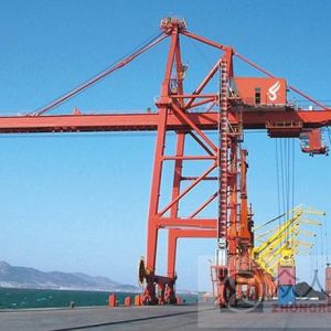 ���ص��b�ˆT��ȫ����Ҫ�c(di��n)�֞���