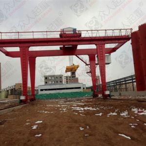 �������I�Б�ע�����헼���ȫ���g��ʩ��