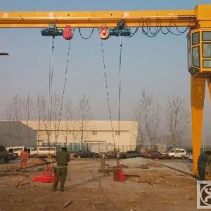 �طN�O��ʹ���г��F�Ć��}����Q�k��